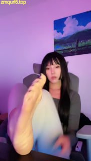 玉皇大D_obey_me的封面