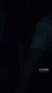 【大二苒苒】118 第一视角-裸足脏鞋底的封面