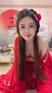 TLWW23636【玉兔S】书生被妖怪诱惑破除和圣水_古装S_超诱惑_舔乳骑马耳光的封面