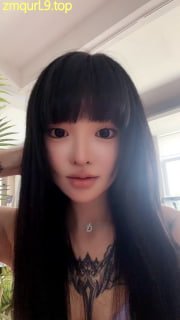 安晴2026-06-30健身房公厕的封面