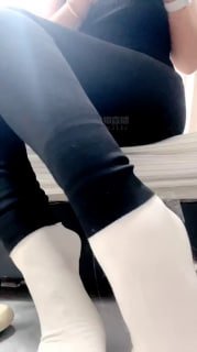 TLWW26636【Nana】第一视角-超级无底线乳母.mp4的封面