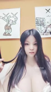 #尊欲的封面