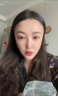 微信视频2026-08-11_130646_418的封面