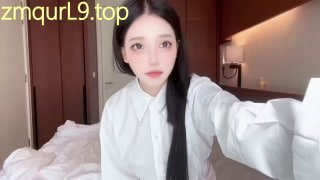 怀玉_女神_最新剧情_中秋节送给粉丝的礼物_足交_吐奶的封面