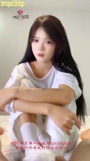洛丽踏迹_小姐姐_白袜_足交射精的封面