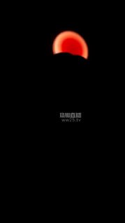 TLWW23934【奈米S】御姐范连环踢裆的封面