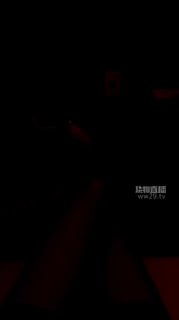 TLWW23906【姜也】高跟黑丝踩贱奴的封面