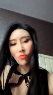 #天津海瑟老师  #海瑟的封面