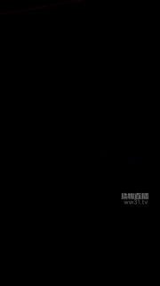 TLWW25111【元宵sama】双S_可爱学生妹虐老师【下】【诗酒趁年华】【双视角版】的封面