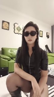 TLWW27987【绘月S】惩罚放鸽子畜牲.mp4的封面