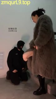 冰卿_126680_2025-01-13的封面
