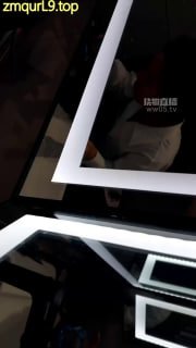 淑淑淑韵2025-11-09母狗奴的封面