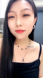 TLWW26945【黎颜S】第一视角-地狱乳母.mp4的封面