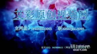 #苒溪的封面
