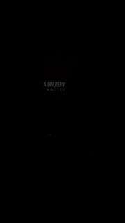 TLWW28489【姜野S】沉浸式舔脚_贱舌清理主人的脏脚底_mp4的封面