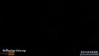 5月21日 (1)(14)的封面