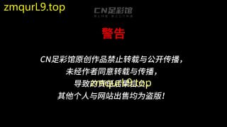 精神小妹_高级系列_H-2深圳女高中生的金粒餐的封面