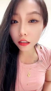 TLWW26948【黎颜S】第一视角-狗狗会所下篇.mp4的封面