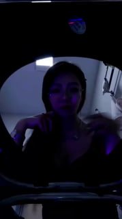 TLWW23085【星洛S】第一视角_灰丝圣水臀炸马桶视角的封面