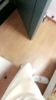 【黛樱S】013_囚禁狗笼桌底视角捆绑蹂躏狗脸_VTL38607的封面