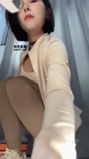 TLWW23294【苏苏S】第一视角-憋精挑战 挑战憋的封面