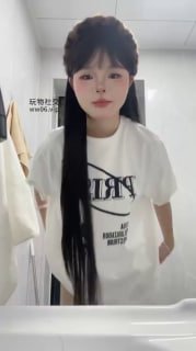 【小渔情侣S】023_第一视角_辱骂绿帽阳痿早泄狗_辱骂绿帽阳伟早些狗的封面