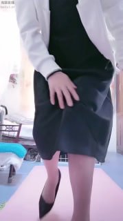TLWW26745【白兰地】山东贱狗舌头舔美胯屁.mp4的封面