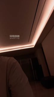 【水晶熊】003_肉丝脚踩虐_滴蜡_赏赐圣水【假装是只熊】TLWW08284的封面