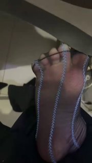 微信视频2026-04-10_014107_686的封面