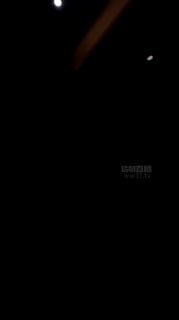 TLWW29551【云悠S】赏赐圣水泡面（上）.mp4的封面