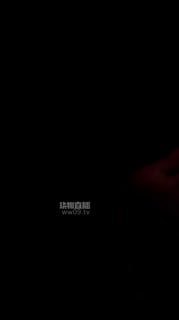 TLWW23481【甜味药丸】第一视角-高跟裸足寸止的封面