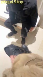 冰卿_2025-02-19的封面