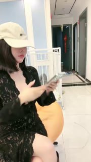 【黛樱S】027 惩罚奴隶强制狗笼两天1.0 VTL41405的封面