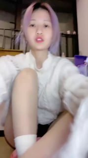 TLWW23484【甜味药丸】第一视角-和鞋子做的封面