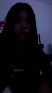 TLWW26652【S瑶瑶】叫上闺蜜报复死渣男【双视角版】_mp4的封面