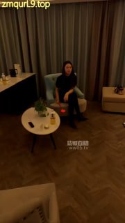 淑淑淑韵2025-11-10母狗圣水家奴的封面