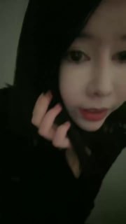 【黛樱S】026_暴打变形_重度暴力耳光踢踹虐打_重度踹头暴力暴打_VTL40441的封面
