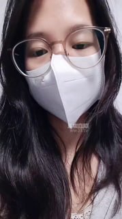 TLWW26312【灵竹S】把狗锁住虐的封面