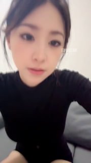 TLWW24979【夏不晚夏夏】踩踏-鞭刑-耳光-虐乳的封面