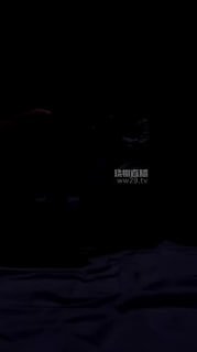 TLWW23471【暖暖S】开发第一次玩的小奶狗的封面