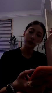 【苏御大人】131 连麦调女M-现实调公狗.mp4的封面