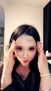 TLWW24950【婉瑶S】高跟踩踏-夹脖子-坐脸的封面