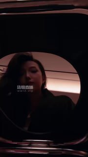 【水晶熊】025_第一视角_马桶坐便器专场黑丝臀部坐脸第一视角的封面