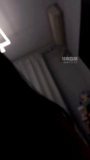【缈缈渺渺】199 第一视角-黄金丝足诱惑的封面