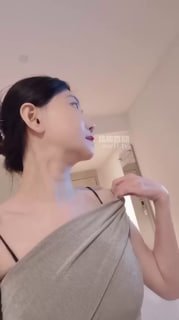 TLWW21824【水蜜樱桃】肉丝脚踩脚垫的封面