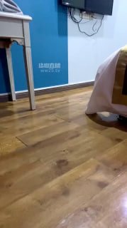 TLWW25325【林可S】sp抽-高跟碾压踩的封面