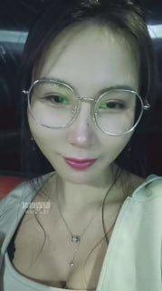 #妖魅魔王的封面