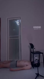 TLWW25270【广东Yuki】20分钟全体重踩踏的封面
