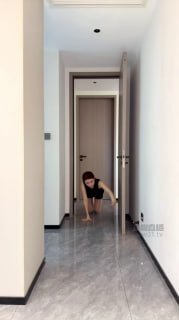 TLWW29556【云韵S】超美闺蜜犬化专场.mp4的封面