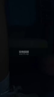 【大二苒苒】135_第一视角_白袜强制香水寸止折磨的封面
